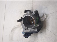  Заслонка дроссельная Lexus GS 2005-2012 8230453 #4