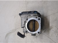  Заслонка дроссельная Lexus GS 2005-2012 8230453 #5