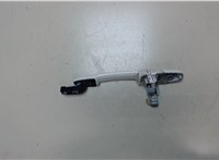  Ручка двери наружная Mazda CX-9 2012-2016 8230467 #2