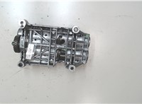 2330027421 Вал балансировочный Hyundai Santa Fe 2005-2012 8230673 #4