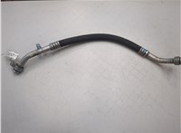 92480EA600 Трубка кондиционера Nissan Pathfinder 2004-2014 8230749 #2