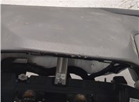 T1911210020 Панель передняя салона (торпедо) Hyundai Sonata 8 2019- 8230941 #3