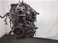 10002RW0A01 Двигатель (ДВС) Honda Civic 2012-2016 8231060 #1