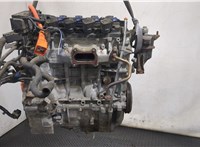 10002RW0A01 Двигатель (ДВС) Honda Civic 2012-2016 8231060 #4