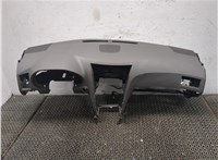 5540130730E0 Панель передняя салона (торпедо) Lexus GS 2005-2012 8231081 #1