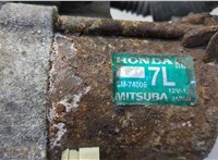 sm74006 Стартер Honda Civic 2012-2016 8231084 #4