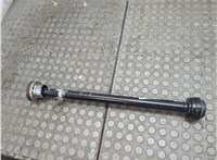 00463418870 Кардан Alfa Romeo Stelvio 2016-2025 8231115 #3