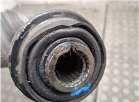 00463418870 Кардан Alfa Romeo Stelvio 2016-2025 8231115 #4