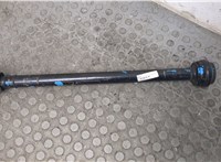 00463418870 Кардан Alfa Romeo Stelvio 2016-2025 8231115 #5