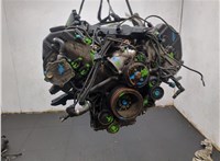 11000427241, 0427241 Двигатель (ДВС) BMW X5 E53 2000-2007 8231201 #3
