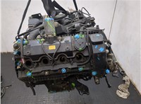 11000427241, 0427241 Двигатель (ДВС) BMW X5 E53 2000-2007 8231201 #4