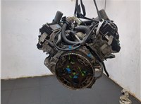 11000427241, 0427241 Двигатель (ДВС) BMW X5 E53 2000-2007 8231201 #7