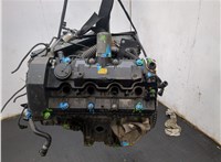11000427241, 0427241 Двигатель (ДВС) BMW X5 E53 2000-2007 8231201 #9