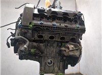 11000427241, 0427241 Двигатель (ДВС) BMW X5 E53 2000-2007 8231201 #10