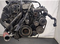 Тип двигателя BMW X6