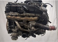 11947, N55B3DA Двигатель (ДВС) BMW X6 E71 2007-2014 8231212 #4