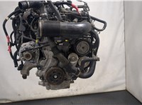 552738351441060 Двигатель (ДВС) Alfa Romeo Stelvio 2016- 8231238 #1