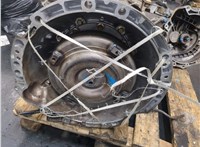 310C03GX6E КПП - автомат (АКПП) 4х4 Nissan Pathfinder 2004-2014 8231288 #4