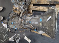 310C03GX6E КПП - автомат (АКПП) 4х4 Nissan Pathfinder 2004-2014 8231288 #5