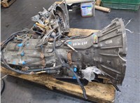 310C03GX6E КПП - автомат (АКПП) 4х4 Nissan Pathfinder 2004-2014 8231288 #7