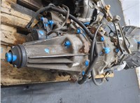 310C03GX6E КПП - автомат (АКПП) 4х4 Nissan Pathfinder 2004-2014 8231288 #8
