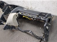 5584450100 Панель передняя салона (торпедо) Lexus LS460 2006-2012 8231424 #4