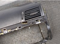 5584450100 Панель передняя салона (торпедо) Lexus LS460 2006-2012 8231424 #5