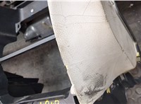 5584450100 Панель передняя салона (торпедо) Lexus LS460 2006-2012 8231424 #6