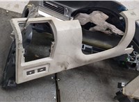 5584450100 Панель передняя салона (торпедо) Lexus LS460 2006-2012 8231424 #8