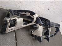 5584450100 Панель передняя салона (торпедо) Lexus LS460 2006-2012 8231424 #9