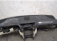 5584450100 Панель передняя салона (торпедо) Lexus LS460 2006-2012 8231424 #10