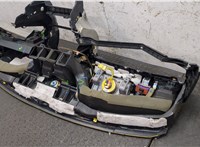 5584450100 Панель передняя салона (торпедо) Lexus LS460 2006-2012 8231424 #16