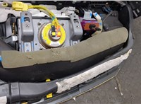 5584450100 Панель передняя салона (торпедо) Lexus LS460 2006-2012 8231424 #17