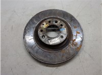 L2063325X Диск тормозной Mazda CX-7 2007-2012 8231431 #8