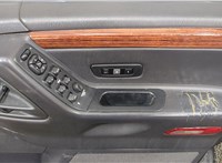 55135920AB Дверь боковая (легковая) Jeep Grand Cherokee 1999-2003 8231808 #6