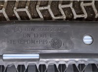 30002610 Подушка безопасности боковая (шторка) Mercedes C W203 2000-2007 8232232 #3