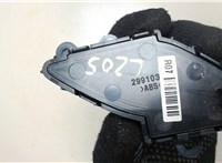 937502V100RDR Кнопка ESP Hyundai Veloster 2011- 8232235 #2
