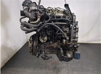 YD22171670A Двигатель (ДВС) Nissan X-Trail (T30) 2001-2006 8232334 #4