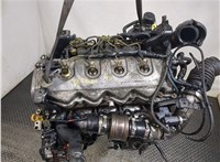 YD22171670A Двигатель (ДВС) Nissan X-Trail (T30) 2001-2006 8232334 #5