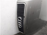 8E0823029 Капот Audi A4 (B6) 2000-2004 8232398 #4