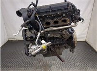 93188485 Двигатель (ДВС) Opel Vectra C 2002-2008 8232488 #2