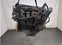 93188485 Двигатель (ДВС) Opel Vectra C 2002-2008 8232488 #4