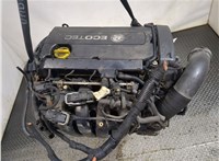 93188485 Двигатель (ДВС) Opel Vectra C 2002-2008 8232488 #5