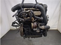 BKC590778 Двигатель (ДВС) Volkswagen Touran 2003-2006 8232585 #2