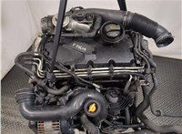 BKC590778 Двигатель (ДВС) Volkswagen Touran 2003-2006 8232585 #5