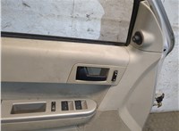 8L8Z7820125B Дверь боковая (легковая) Ford Escape 2007-2012 8232587 #5