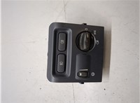 30613943 Переключатель света Volvo S40 / V40 1995-2004 8232592 #4
