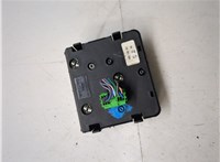 30613943 Переключатель света Volvo S40 / V40 1995-2004 8232592 #5