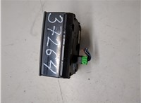 30613943 Переключатель света Volvo S40 / V40 1995-2004 8232592 #6