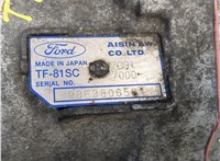 7g9n КПП - автомат (АКПП) Ford Galaxy 2006-2010 8232617 #6